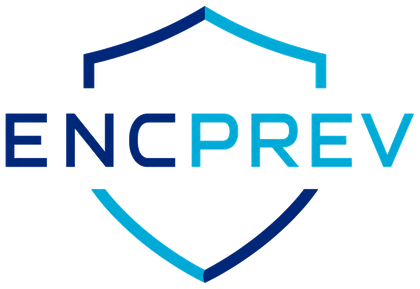 ENCPREV